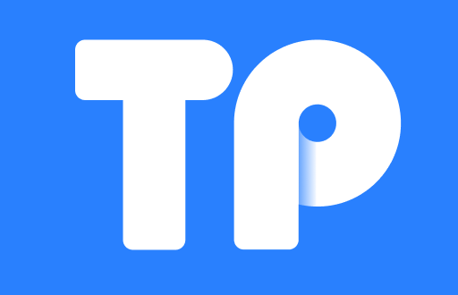 如何在TP钱包上进行Dogeswap挖矿：一步一步的新手
